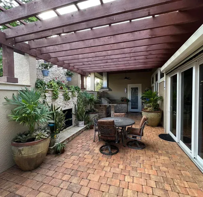 professional-patio-construction