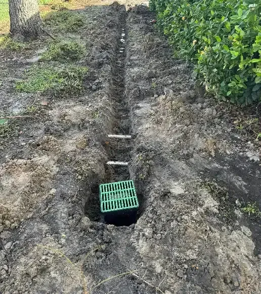 Effective stormwater runoff solutions for properties in Fort Myers, FL