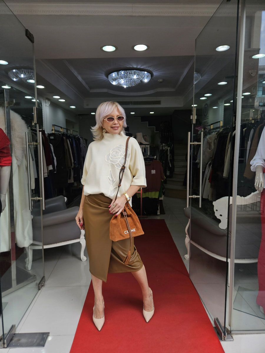 ספורט אלגנט