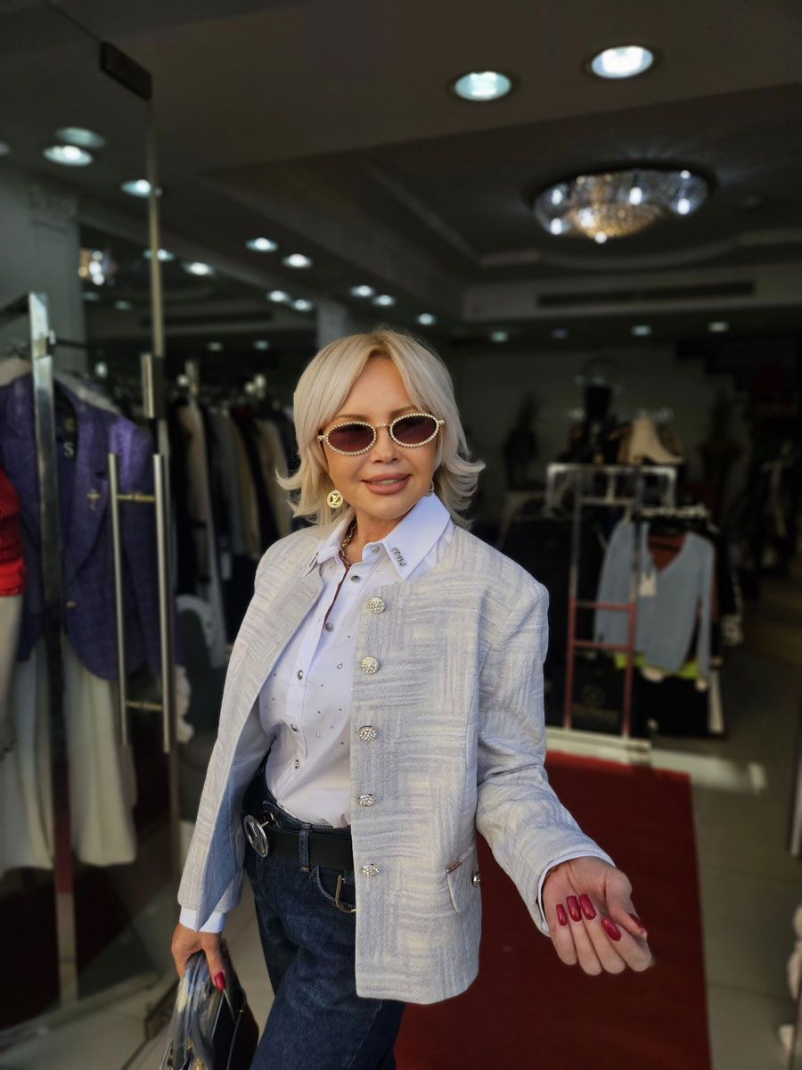 ספורט אלגנט