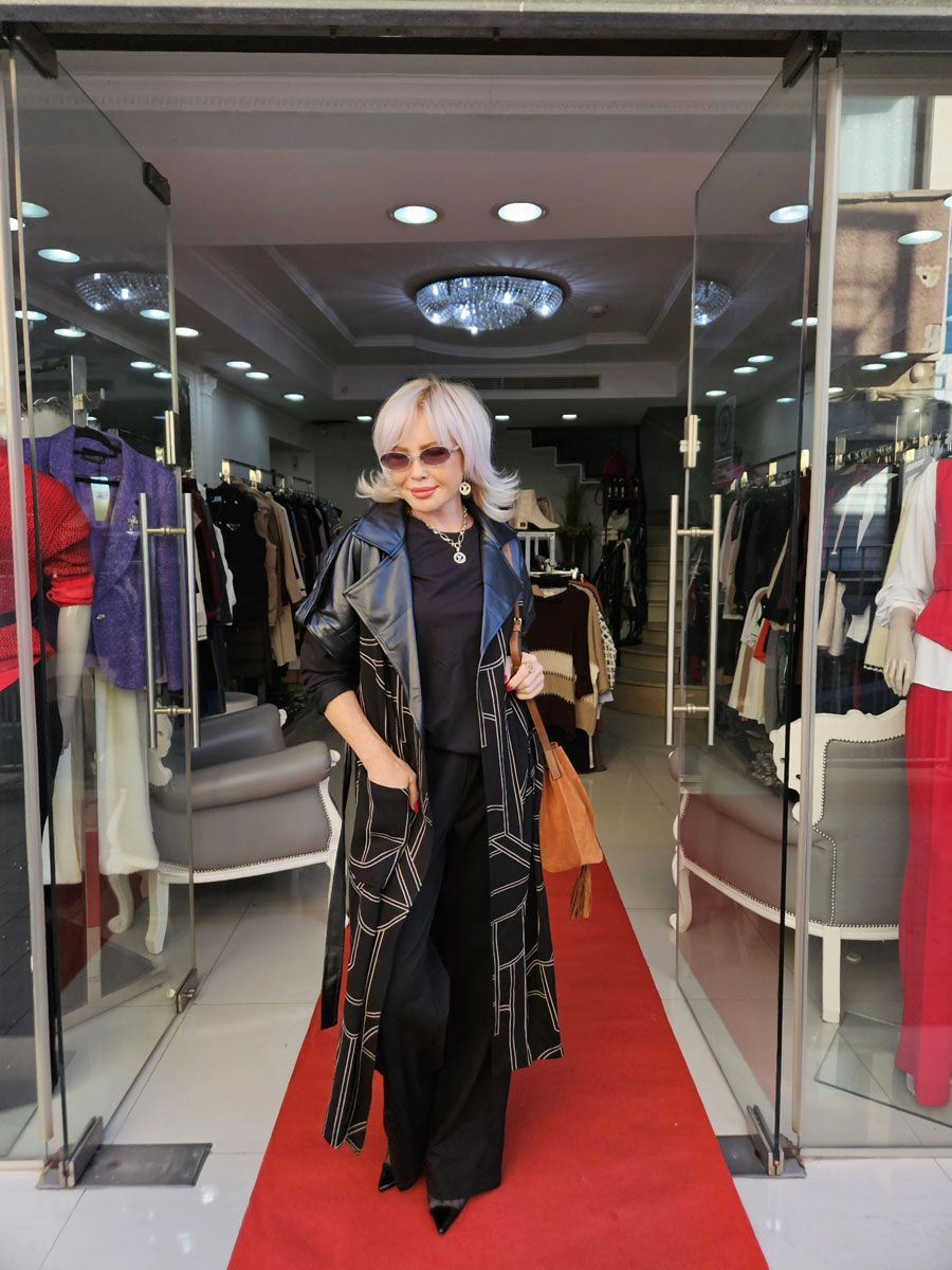 ספורט אלגנט