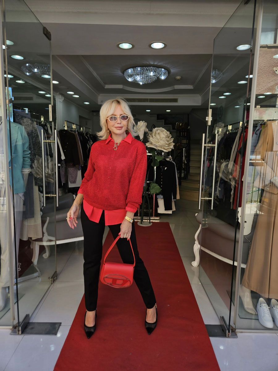 ספורט אלגנט