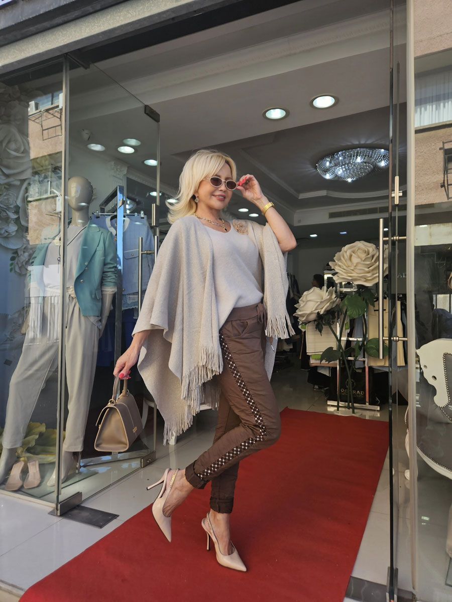 ספורט אלגנט