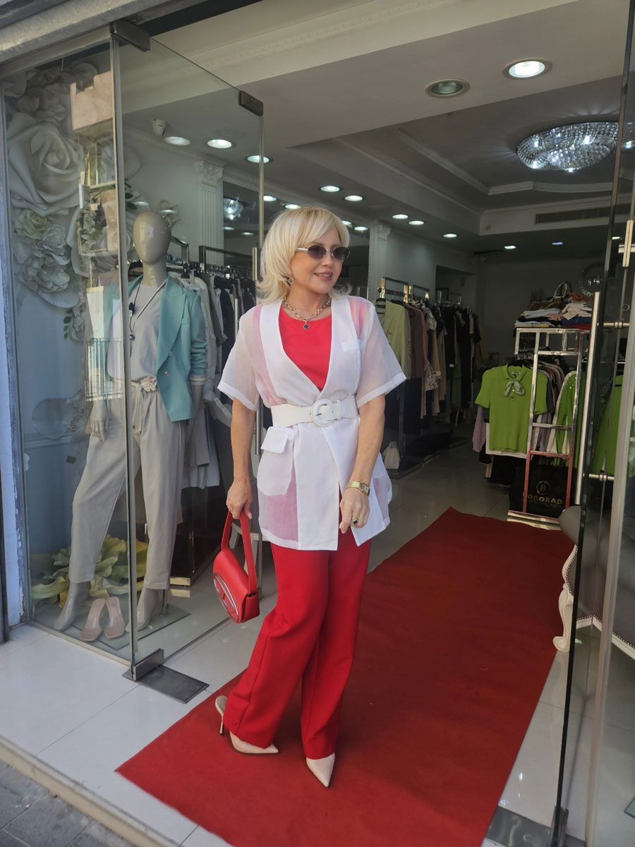 ספורט אלגנט