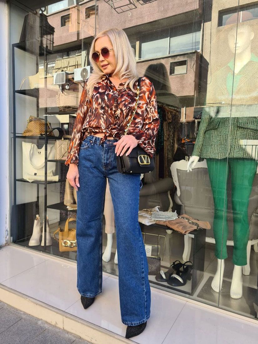 בגדי מעצבים