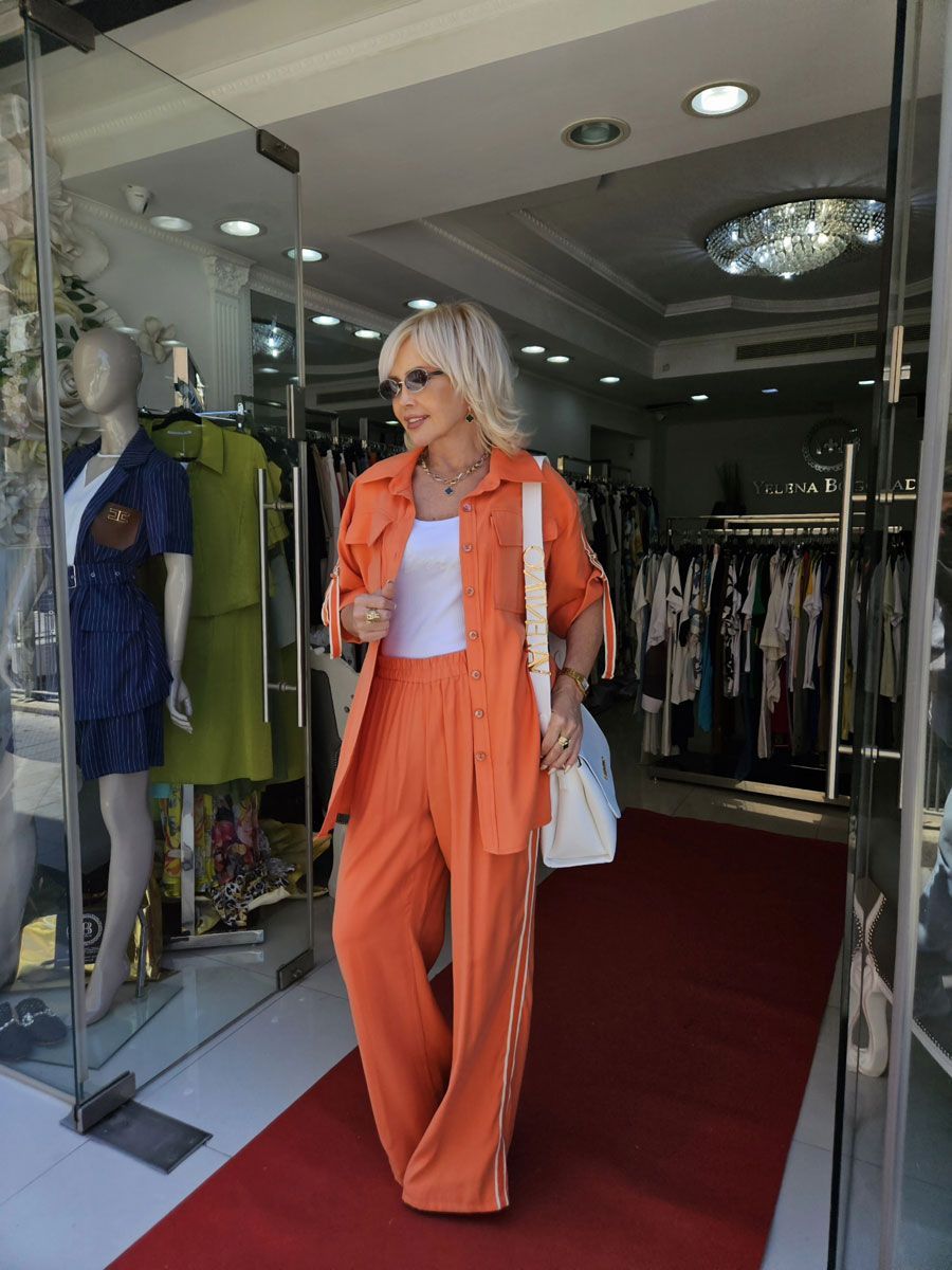 ספורט אלגנט