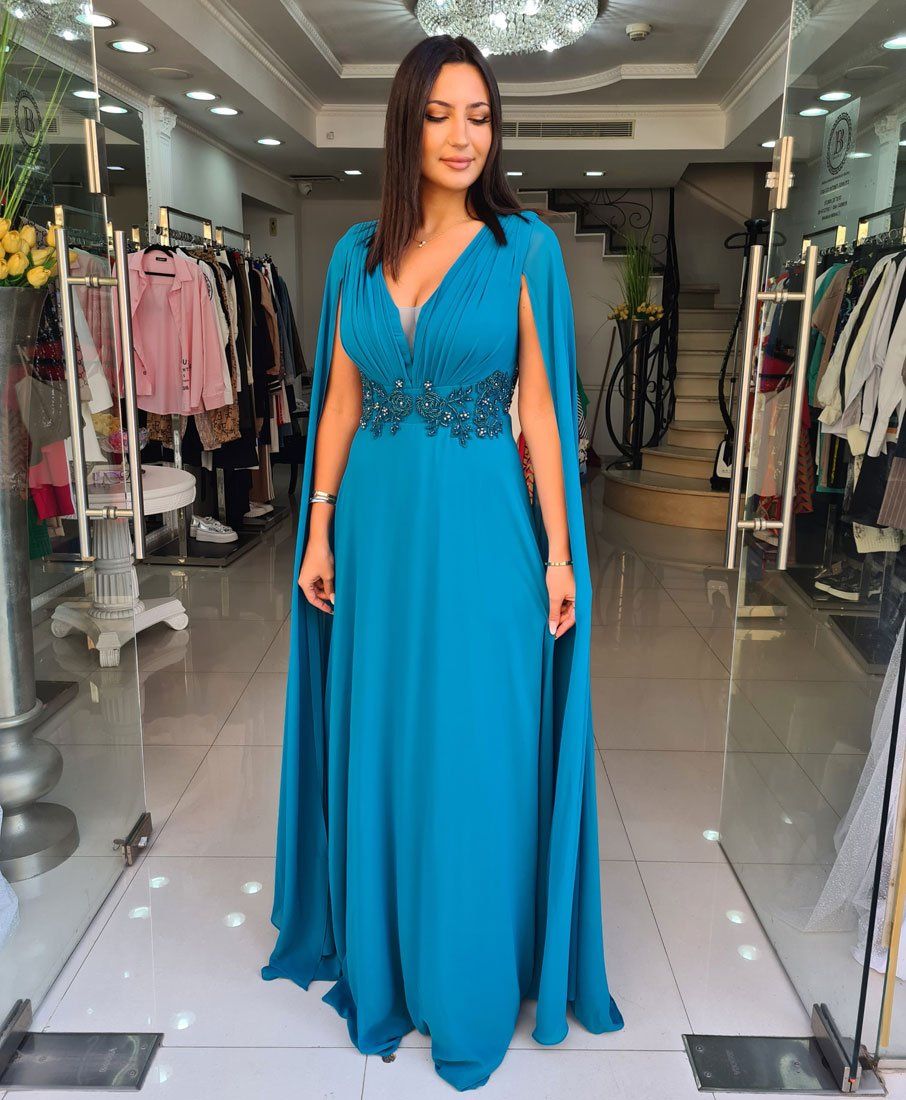 שמלות ערב 2023