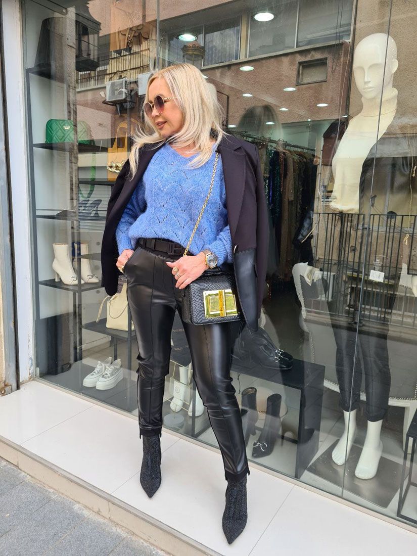 בגדי מעצבים