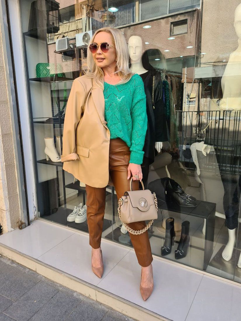 בגדי מעצבים