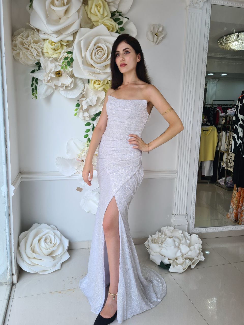 שמלות כלה 2024