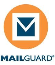 mailguard