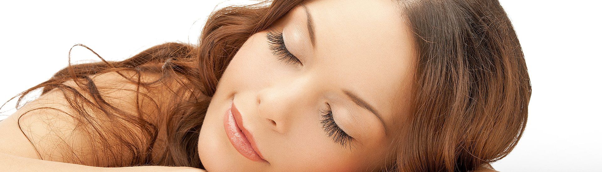 Visit us for electrolysis treatments