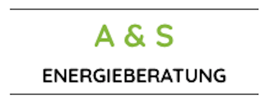 S-Energieberatung - Dingelstädt