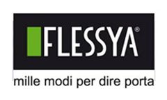 FLESSYA-LOGO