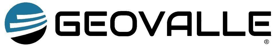 logo geovalle