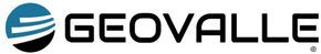logo geovalle