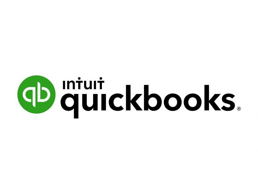 Quickbooks Logo