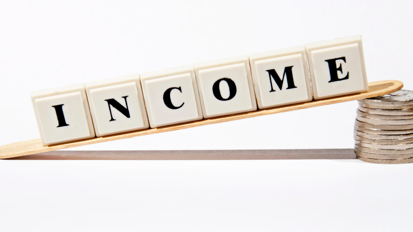 Notifying HMRC about Additional Income: An Online Tool for Taxpayers GK Accounting Services