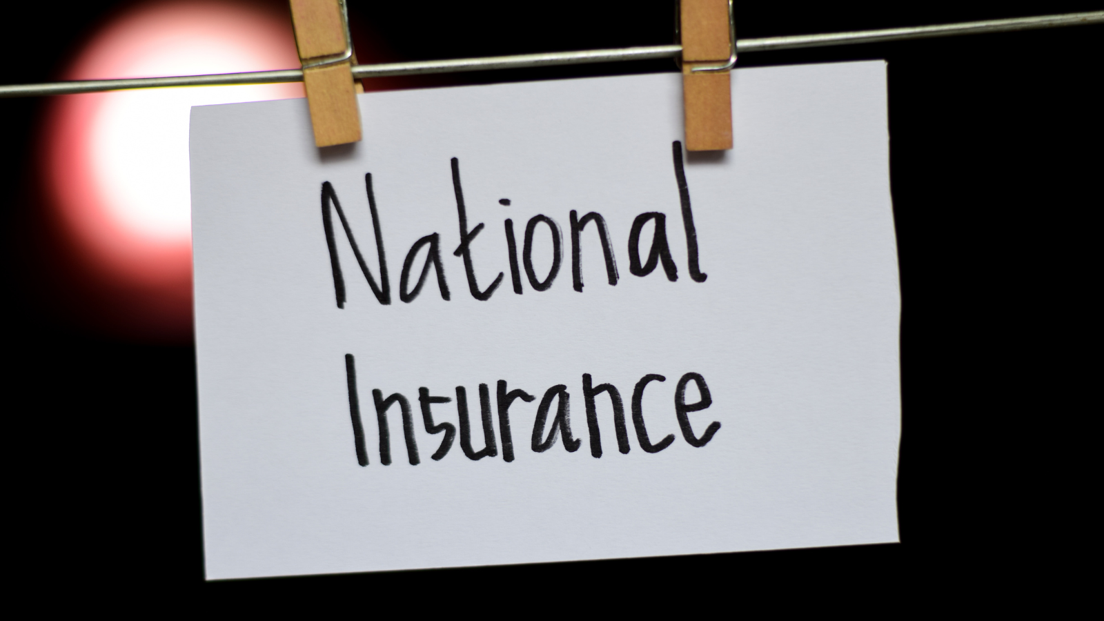 how-to-check-your-national-insurance-contribution-records