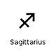 Sagittarius