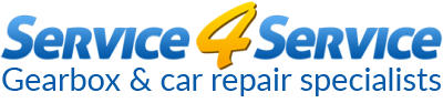 https://www.service4service.co.uk/car-repairs/gearboxes