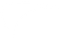 Detail logo