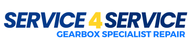 https://www.service4service.co.uk/car-repairs/gearboxes