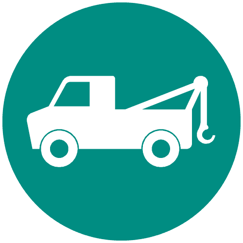 car icon