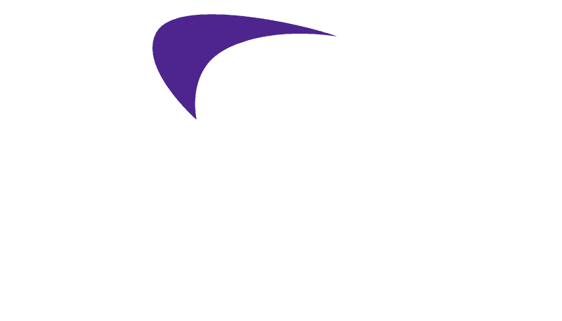 A1 Premier Transmissions  logo