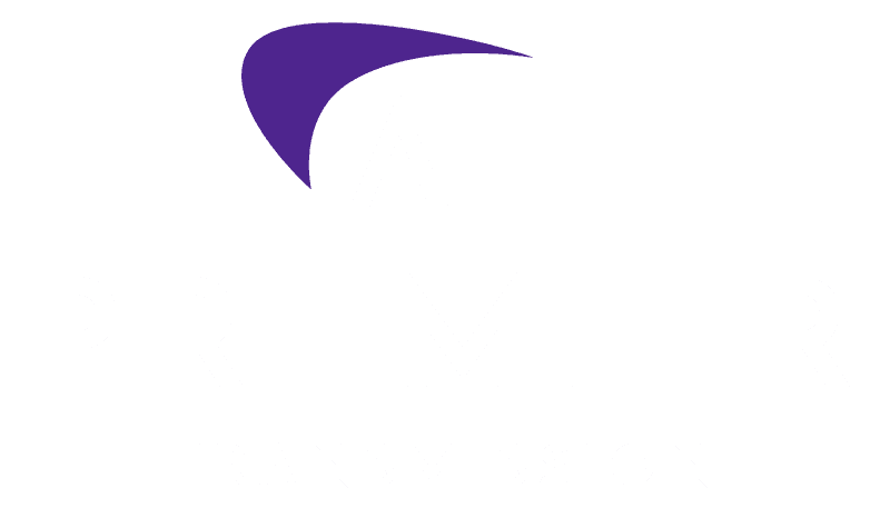 A1 Premier Transmission logo