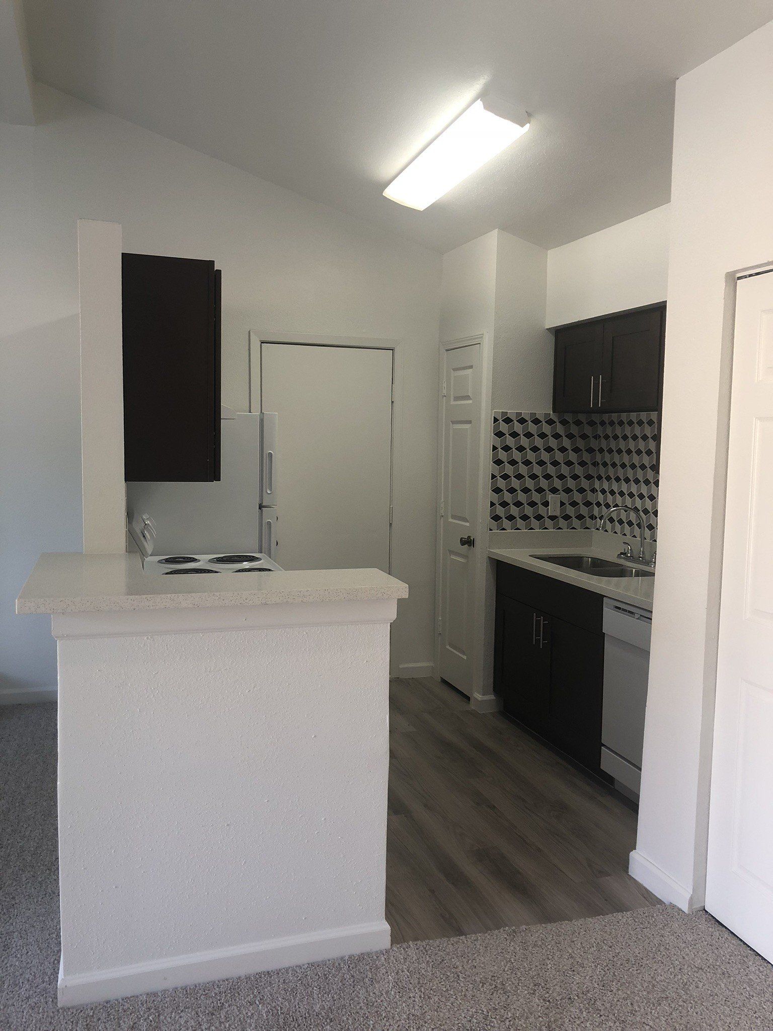 Photo Gallery Emerald Cove Townhomes and Flats