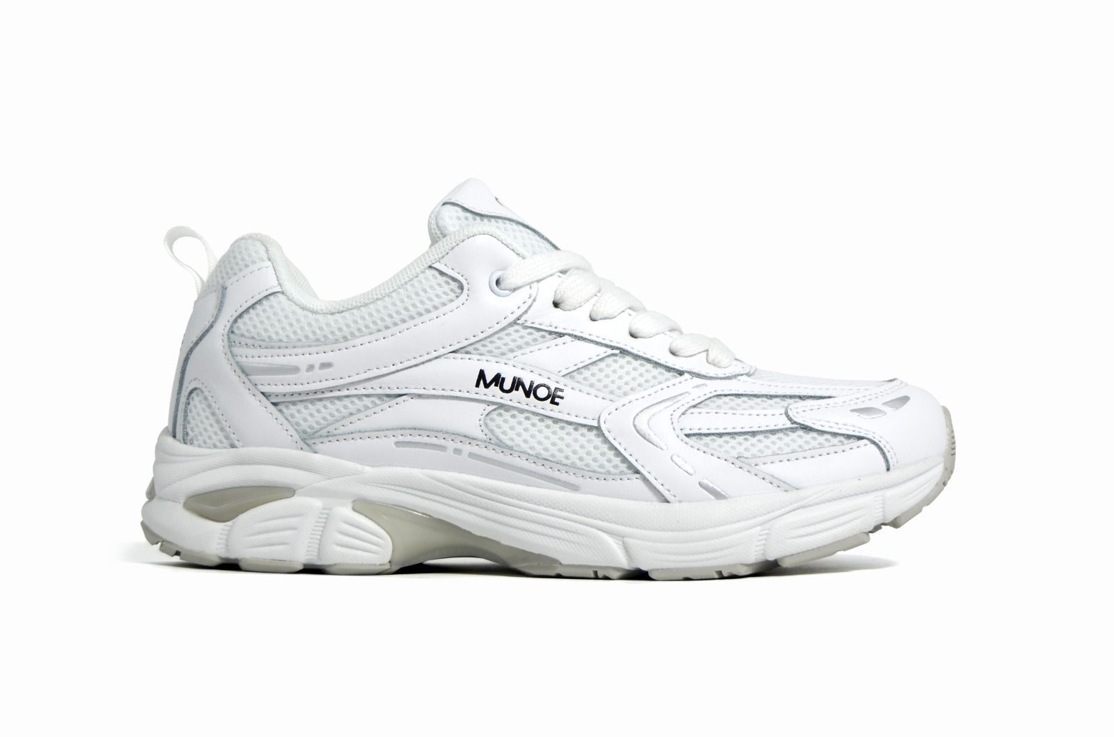 Blaze