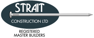 Strait Construction Strait Construction