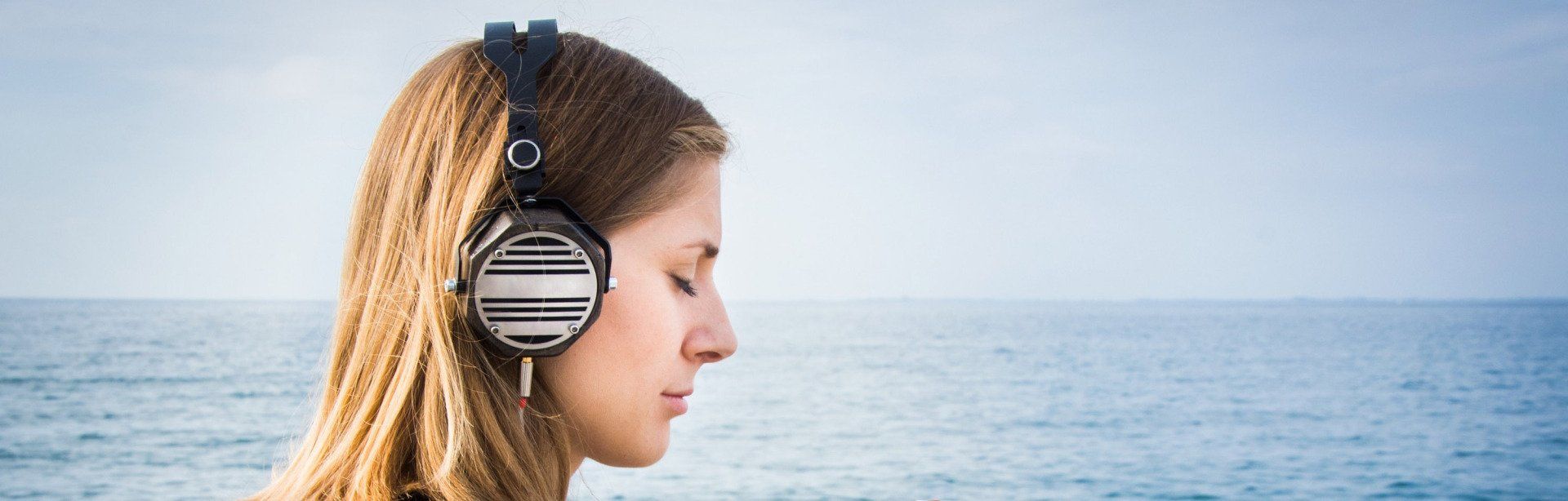 The Benefits of Brainwave Entrainment Music