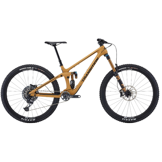 Mountain bikes for online $100