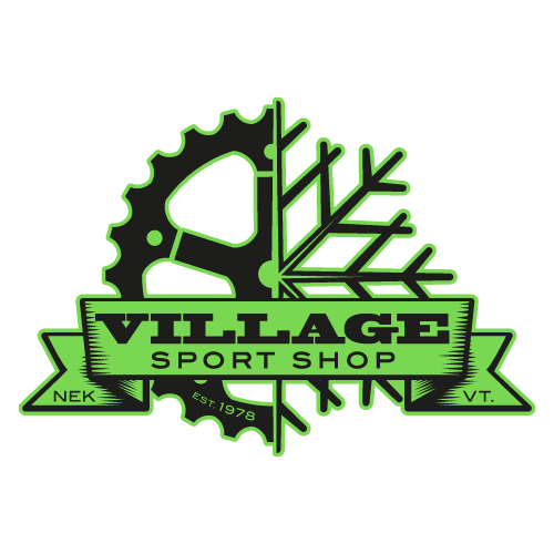 Logo Sports | ggecarimbos.com