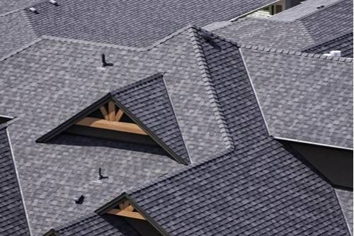 How Long Do Roofs Last in North Carolina?
