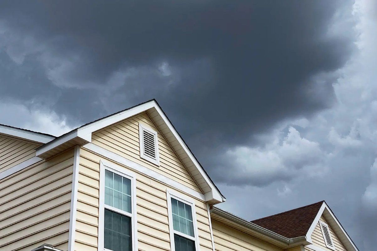 Insurance and NC Building Code Considerations
