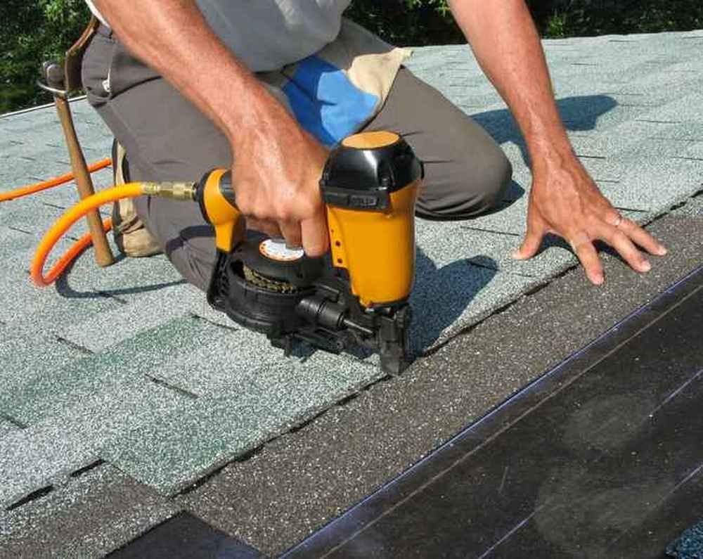 Is It Better to Repair or Replace?