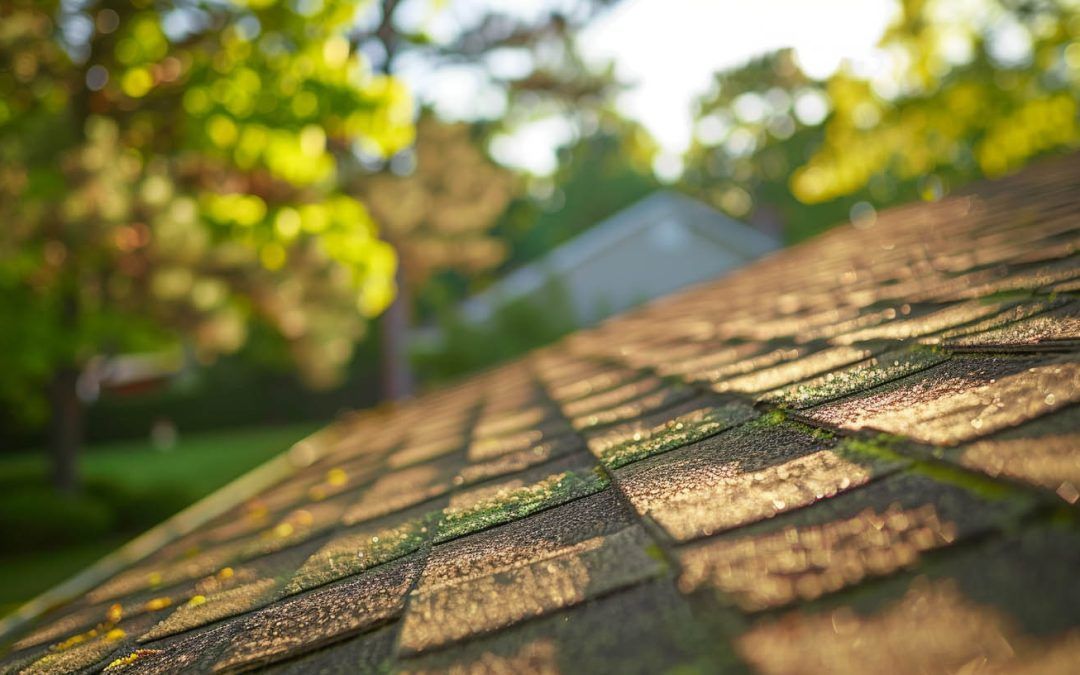 Material Considerations for Different Seasons