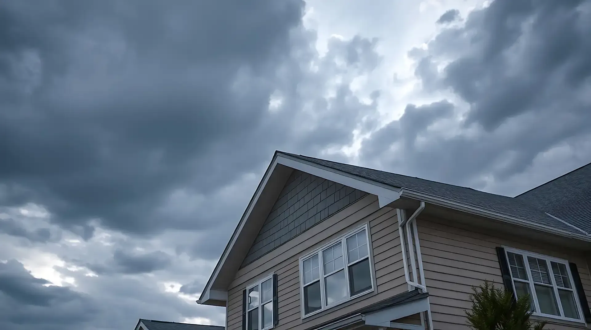 North Carolina’s Climate Risks and Their Impact on Roofing