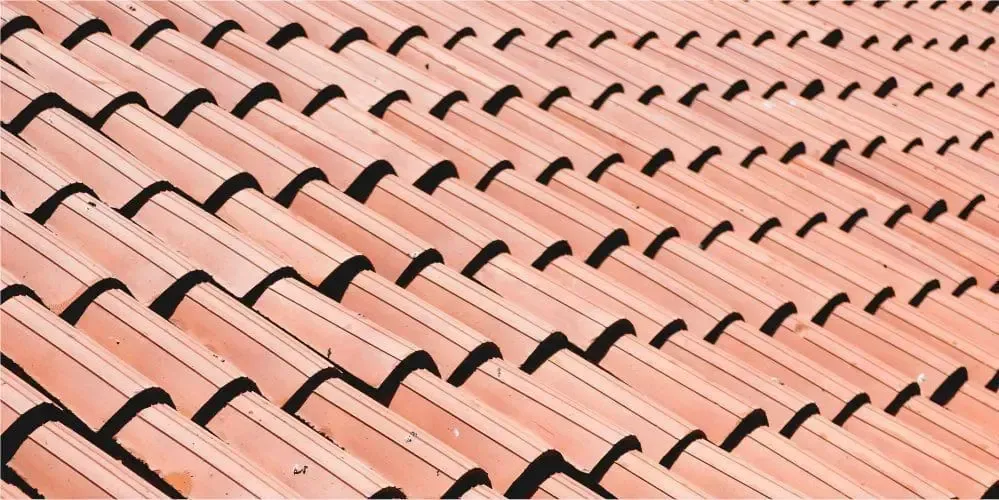 Roof Care DIY Tips from the Experts at Birds Eye Roofing Group