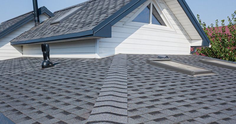 Roof Lifespan in Coastal NC: Salt Air and Storm Surge Hazards