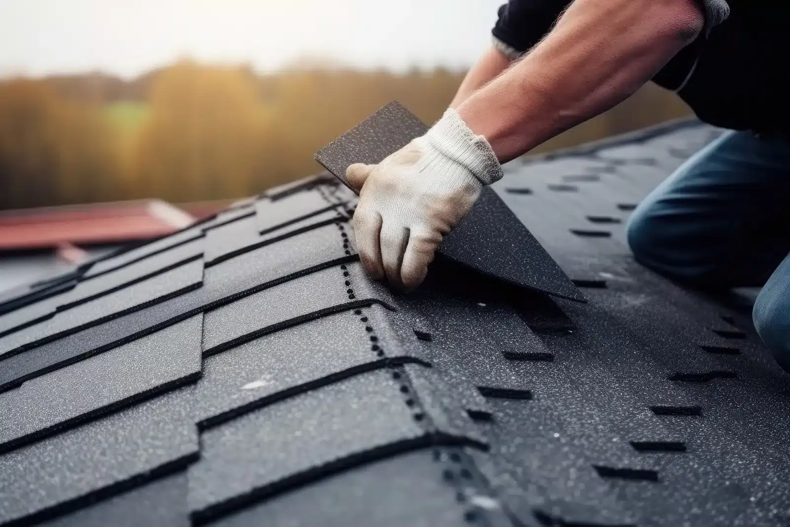 Roof Maintenance Tips for North Carolina Homeowners