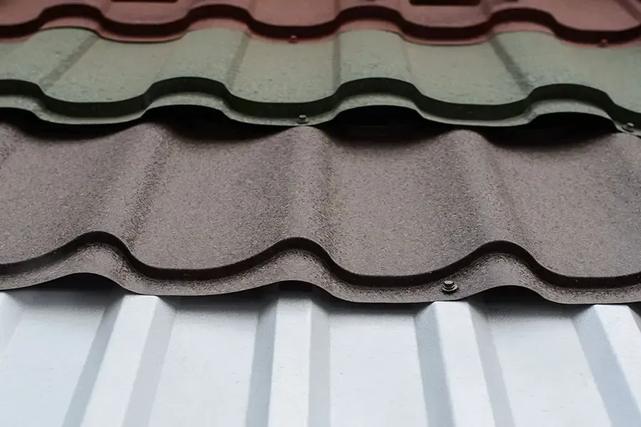 Roofing Material Matters: Tailored Tips for Every Roof Type