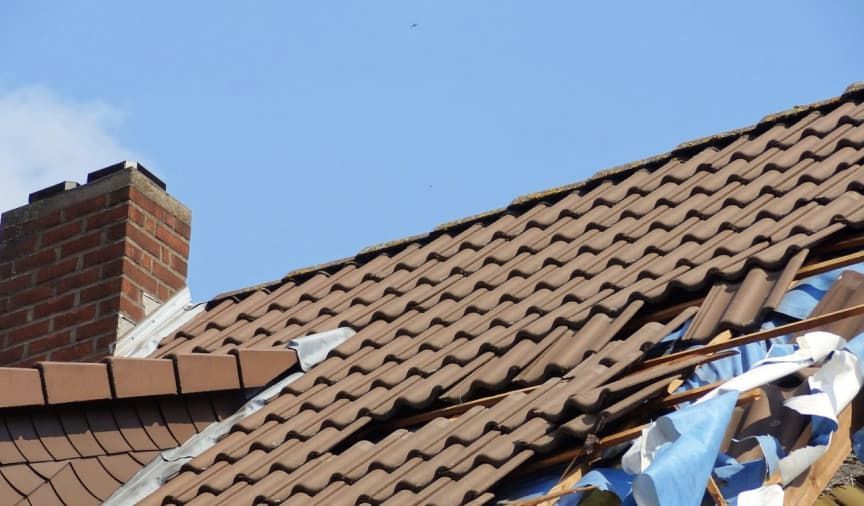 Safety Risks You Might Not Expect