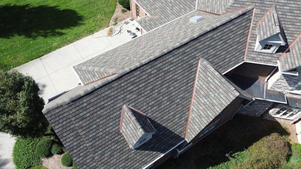 Storm-Proofing the Details: Underlayment & Flashing