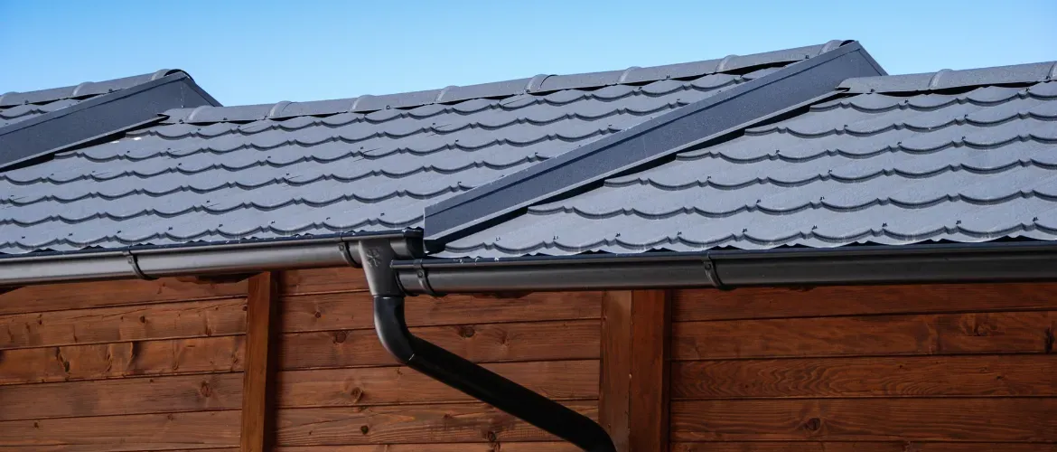 What Roofers and Builders Recommend