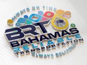 Bahamas Reliable Transportation Bahamas Reliable Transportation