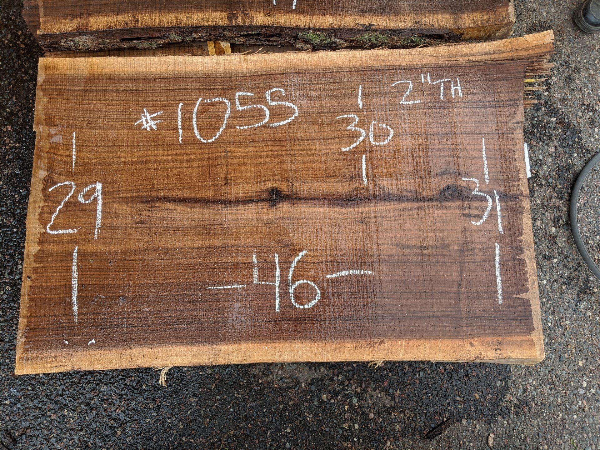 Quality Lumber Maplewood, MN Forest Products Supply